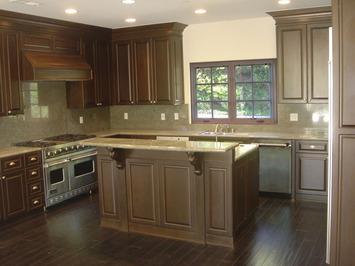 2505 Canyon Oak