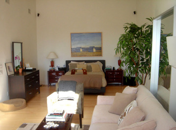 3001 Durand