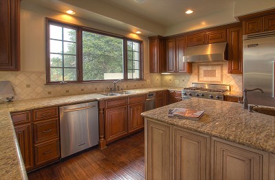 5688 Spreading Oak Dr