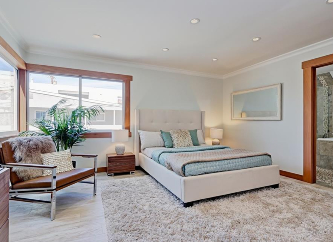 4222 Ocean Drive