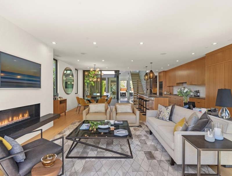 2015 Monterey Boulevard