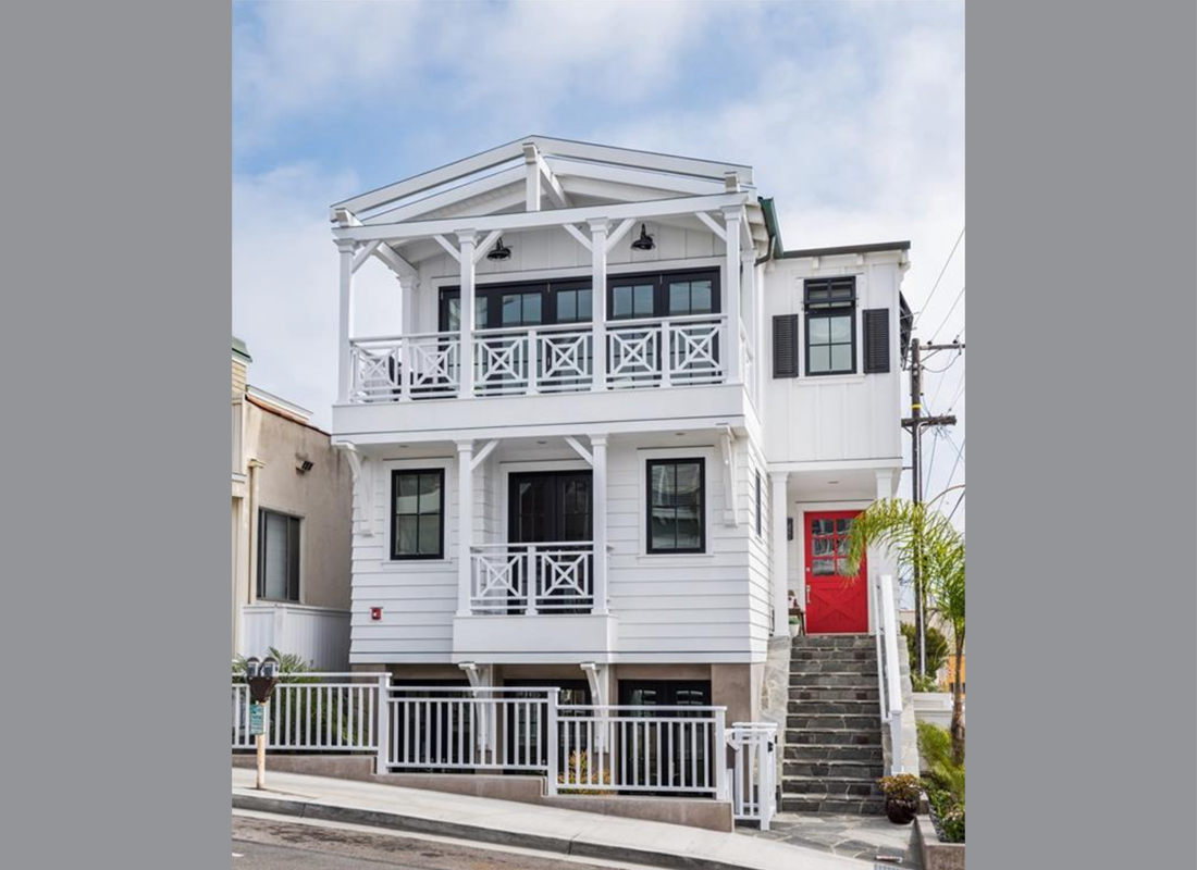 120 28th Street