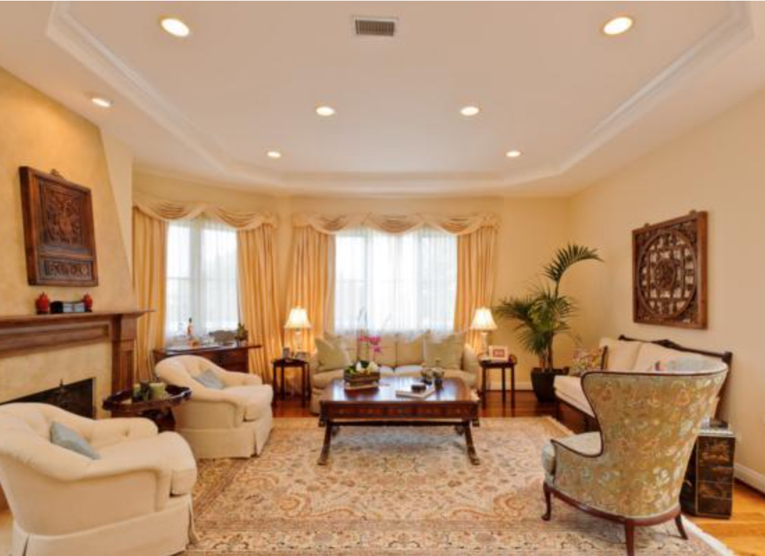 853 9th Street