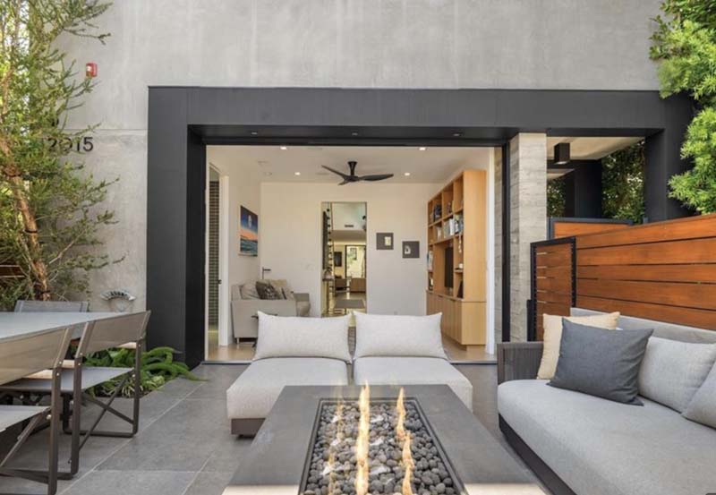 2015 Monterey Boulevard
