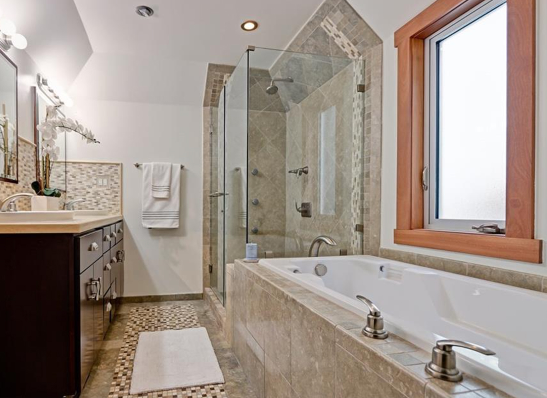 4222 Ocean Drive