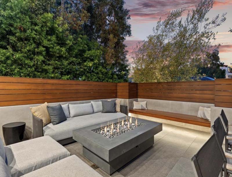 2015 Monterey Boulevard