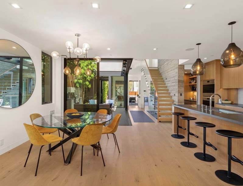 2015 Monterey Boulevard
