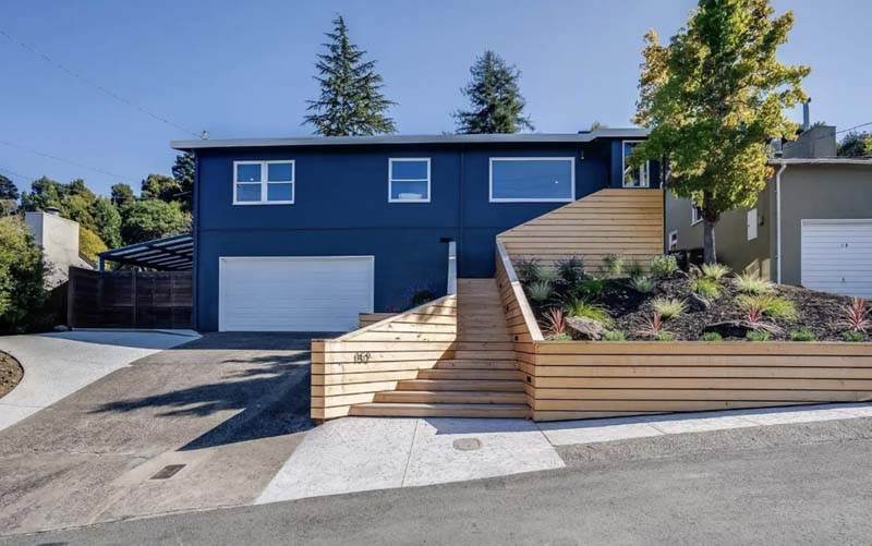 152 Carlotta Circle