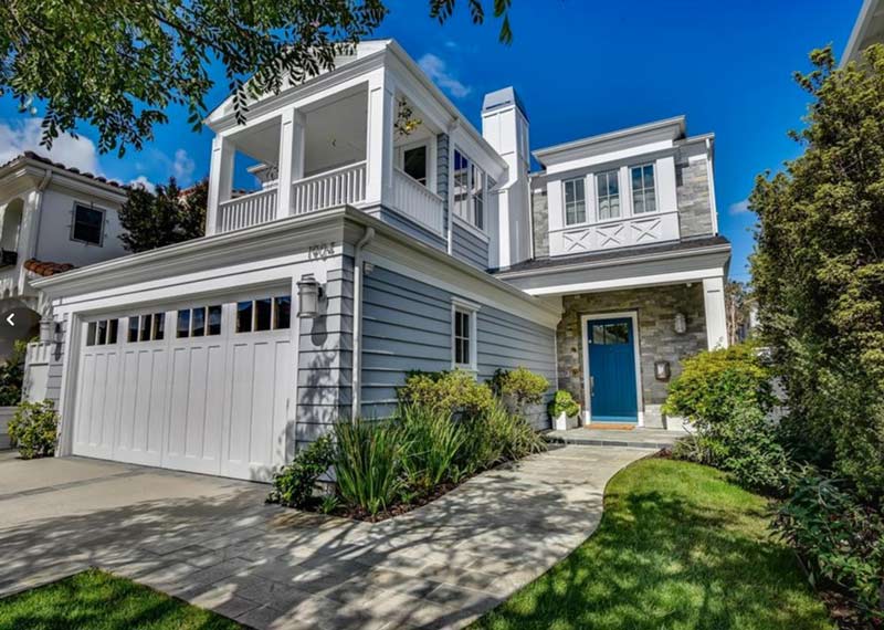 1904  Palm Avenue