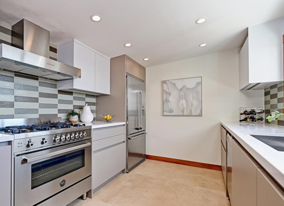 4222 Ocean Drive
