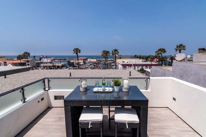 1120 Palm Drive
