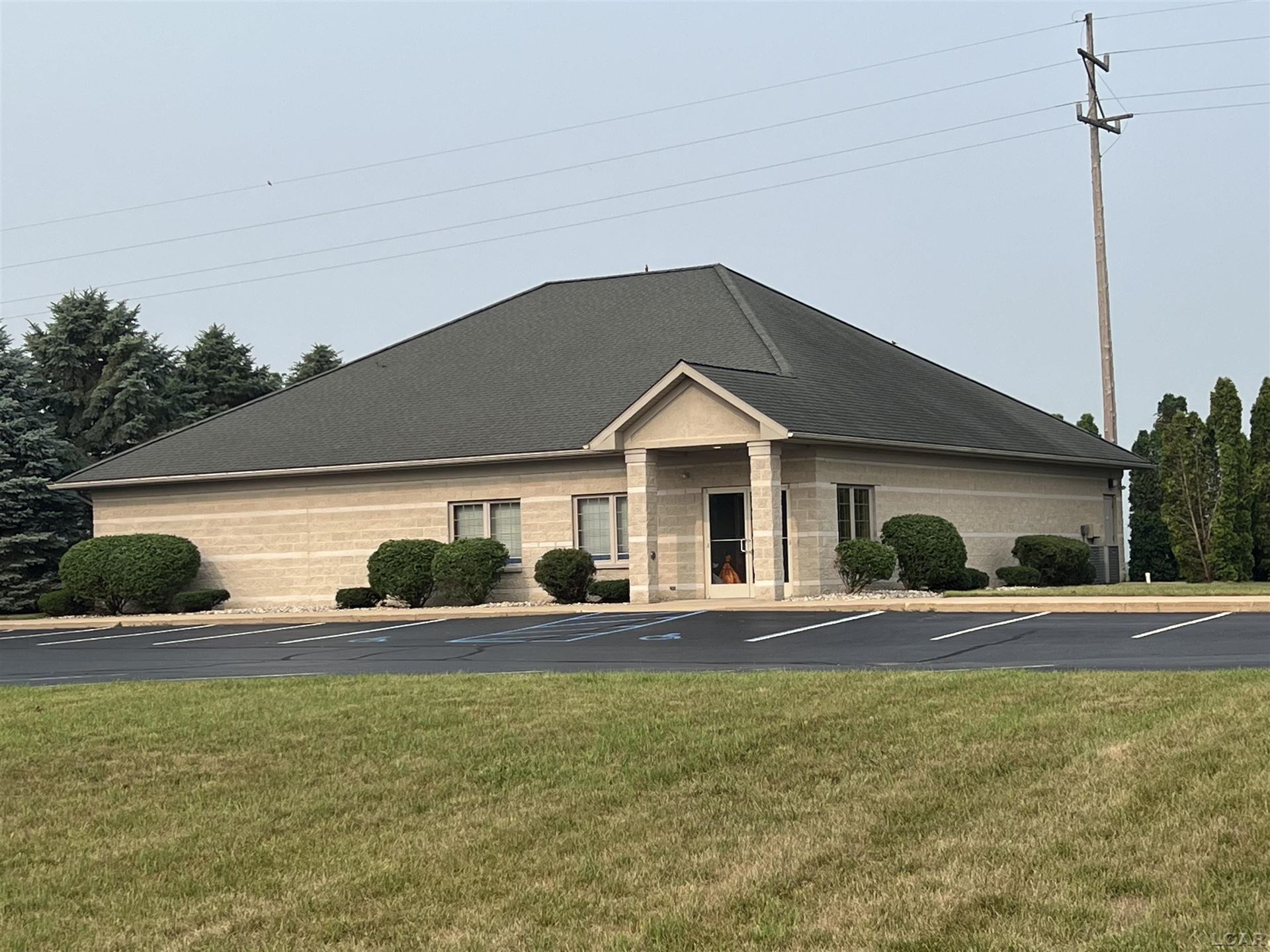 177  W Brooke Drive