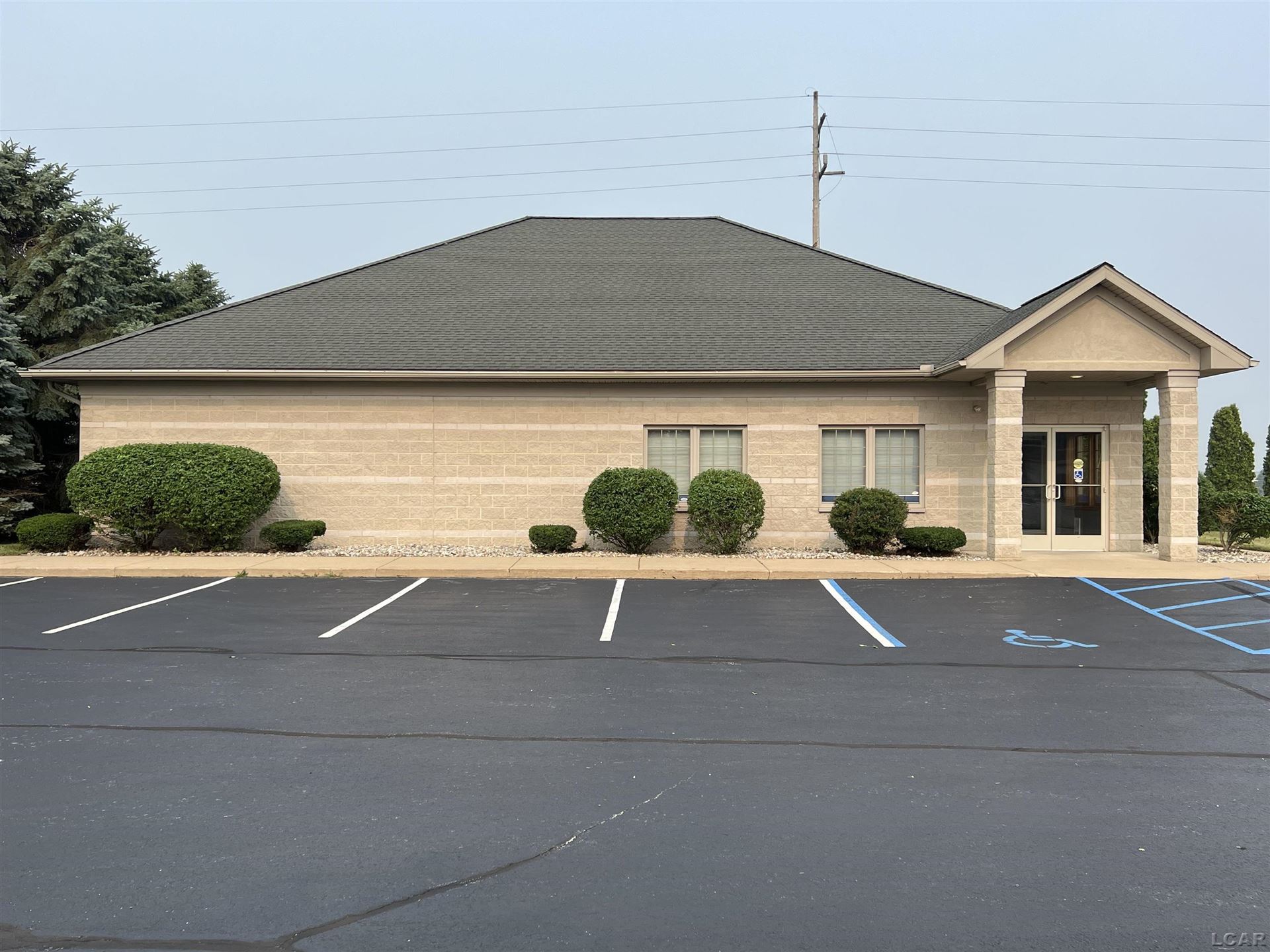 177  W Brooke Drive