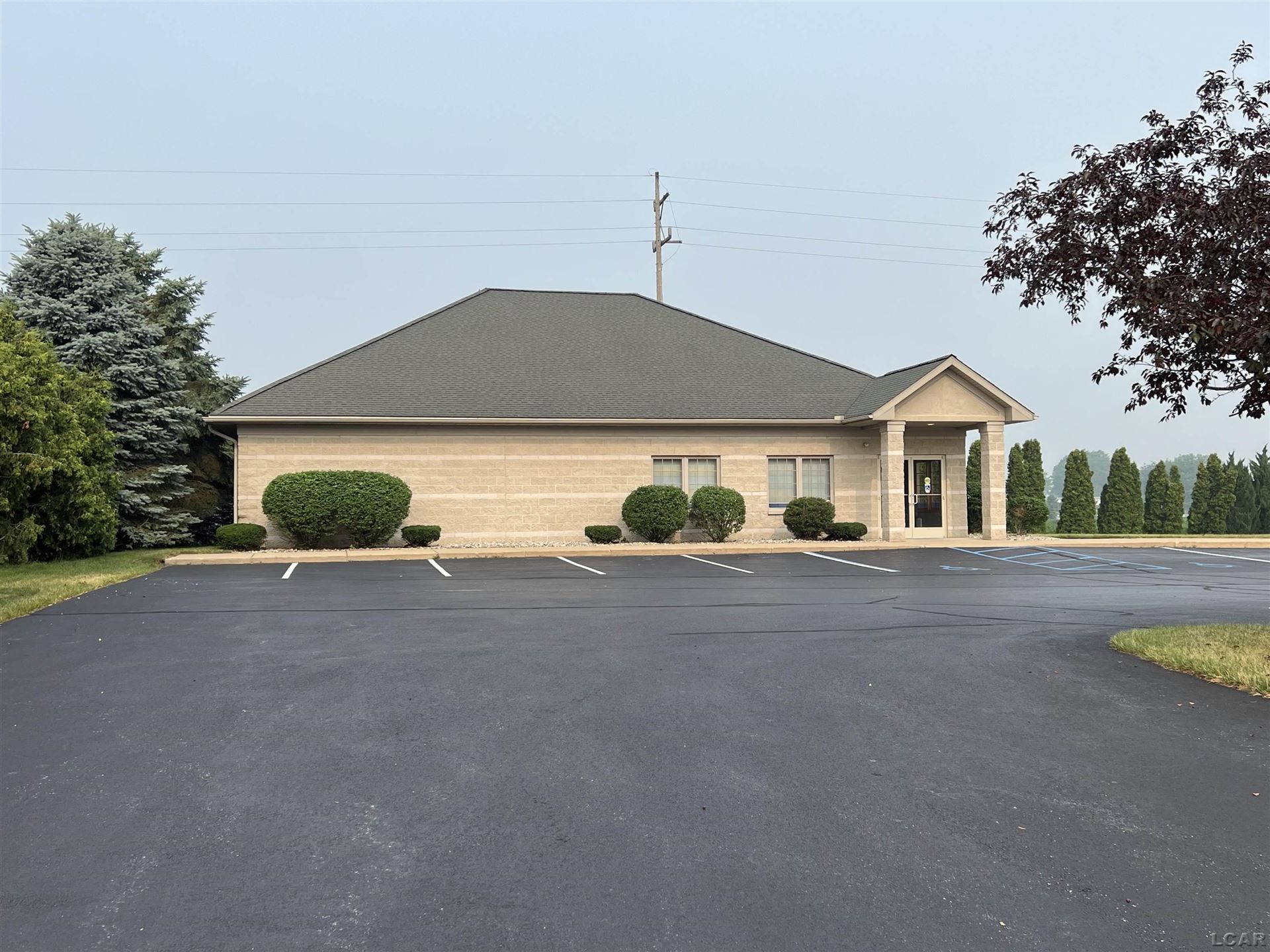 177  W Brooke Drive