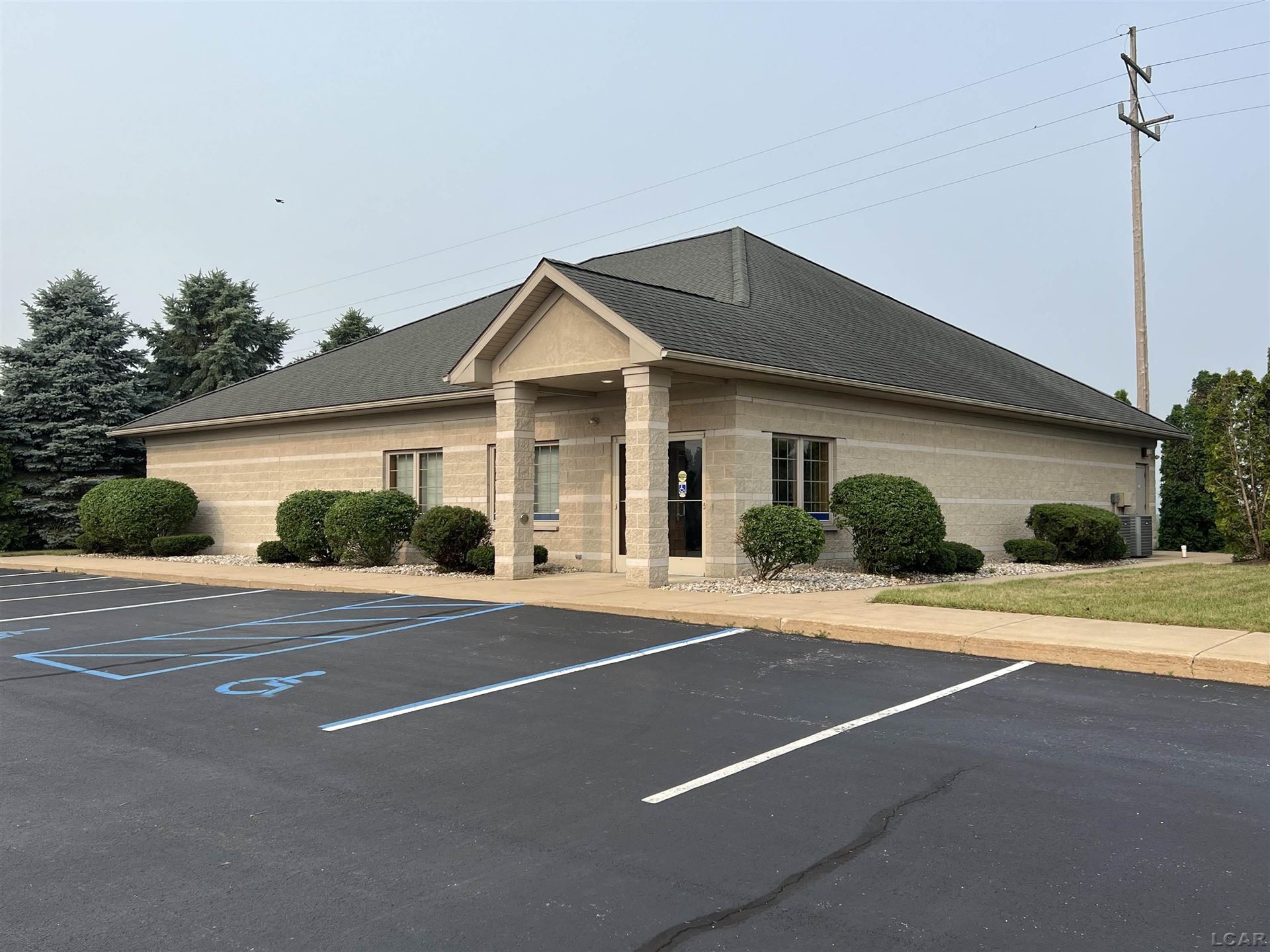 177  W Brooke Drive