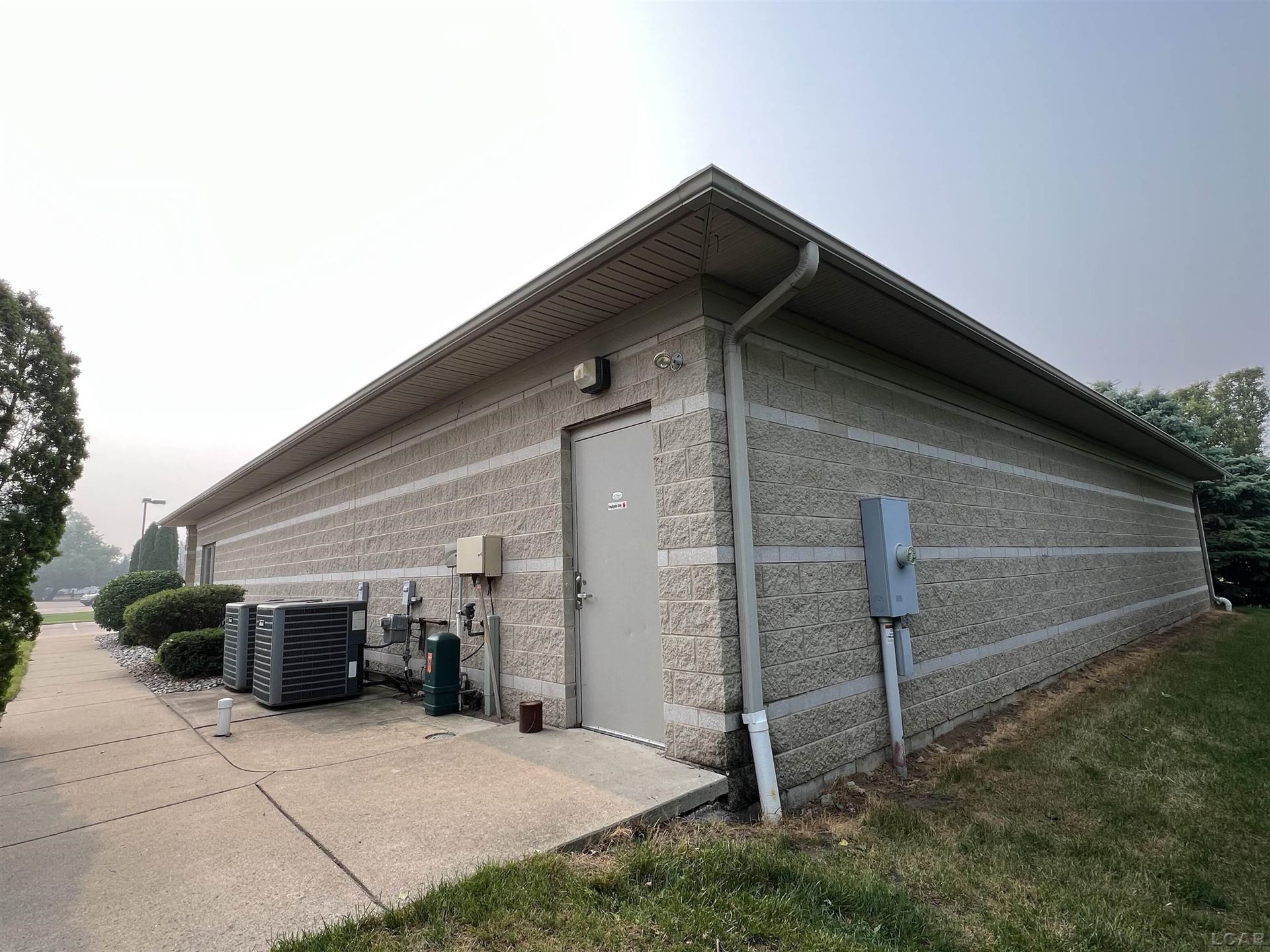 177  W Brooke Drive