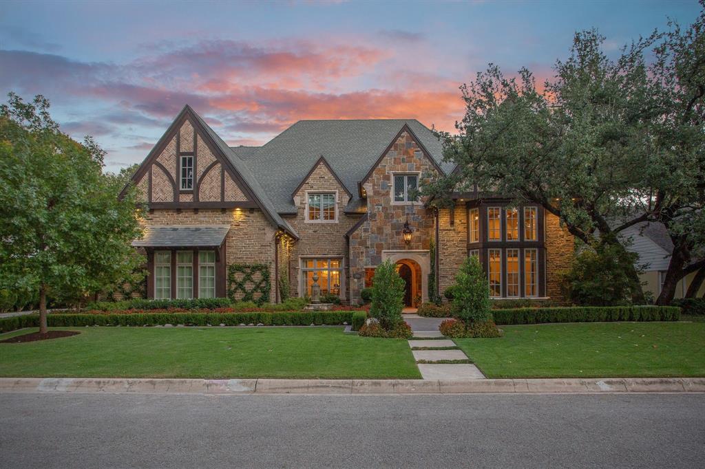2925 Owenwood Drive