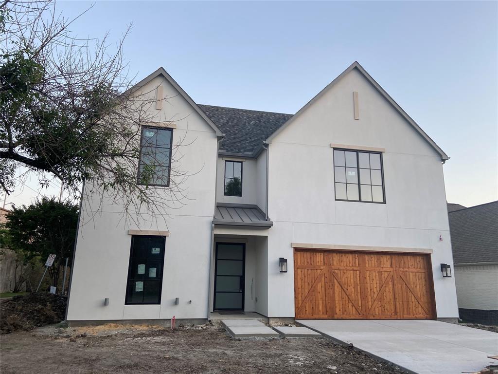 5742 W. Amherst Ave.
