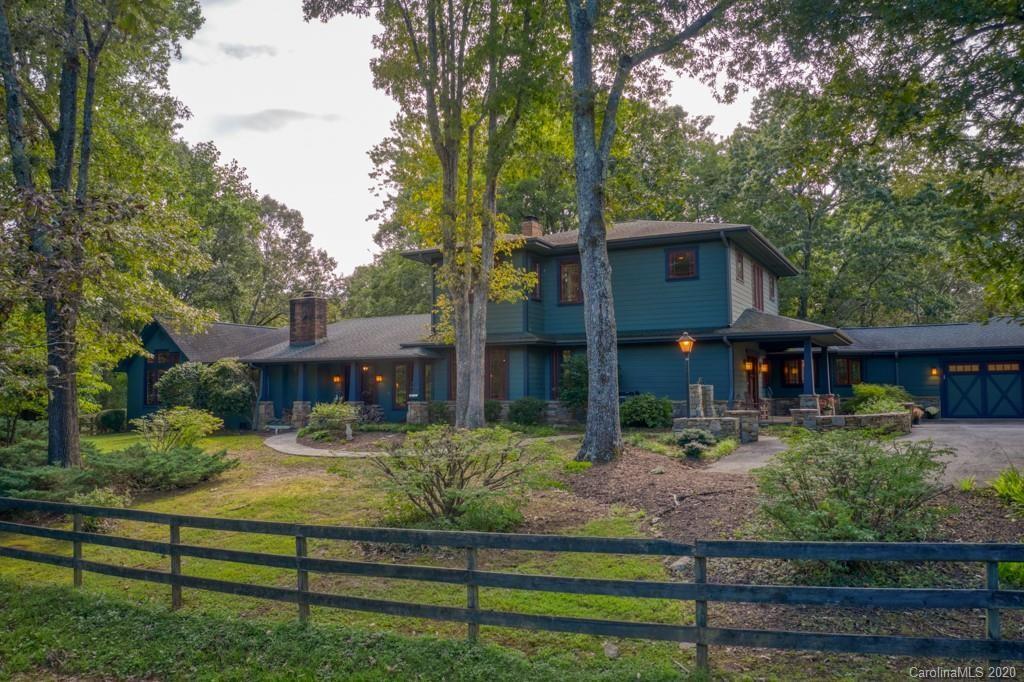 305 Misty Hill Rd