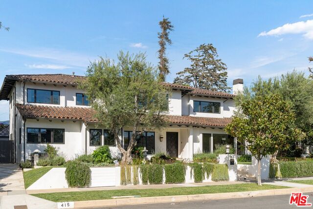 415  Ocampo Dr