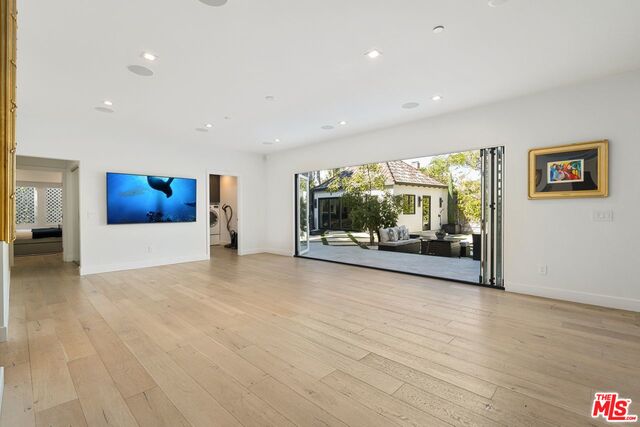415  Ocampo Dr
