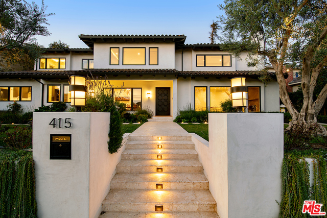 415  Ocampo Dr