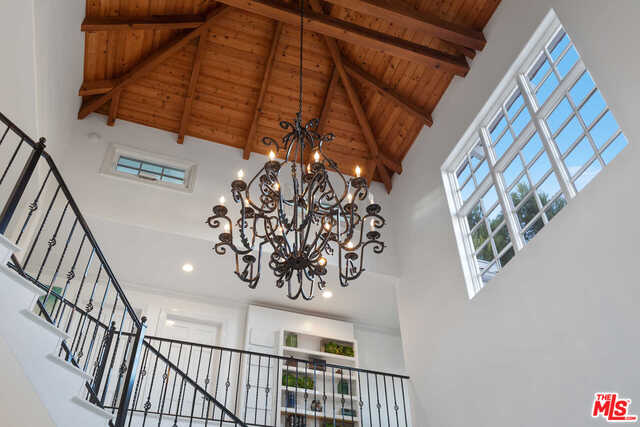 1423  Floresta Pl