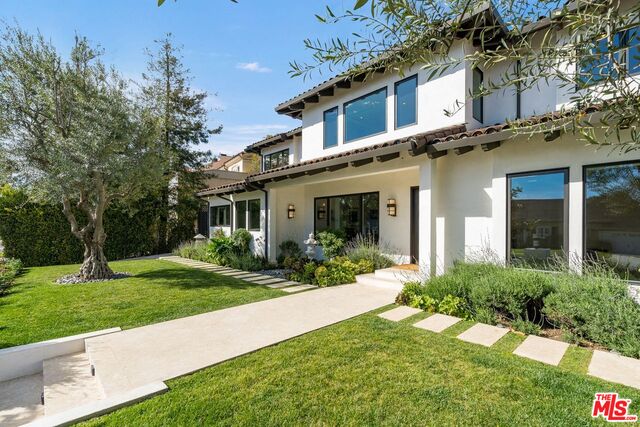 415  Ocampo Dr