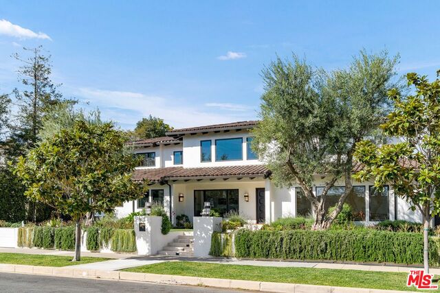 415  Ocampo Dr