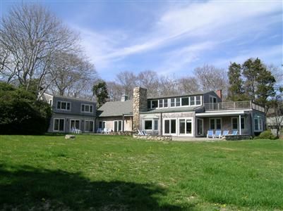 157 Fay Road