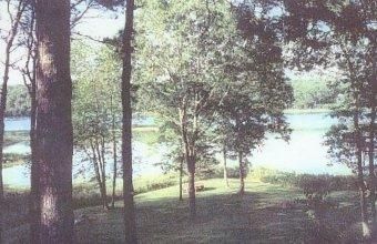 38 Warren Point Road