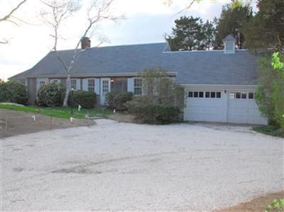 97 Old Dock Road