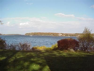 97 Old Dock Road