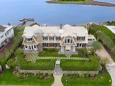 170 Dune Rd