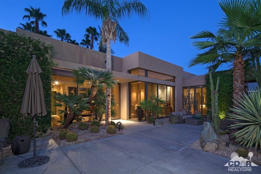 150 Waterford Circle