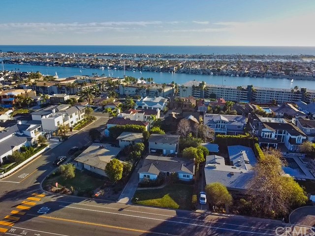 1311  Cliff Drive
