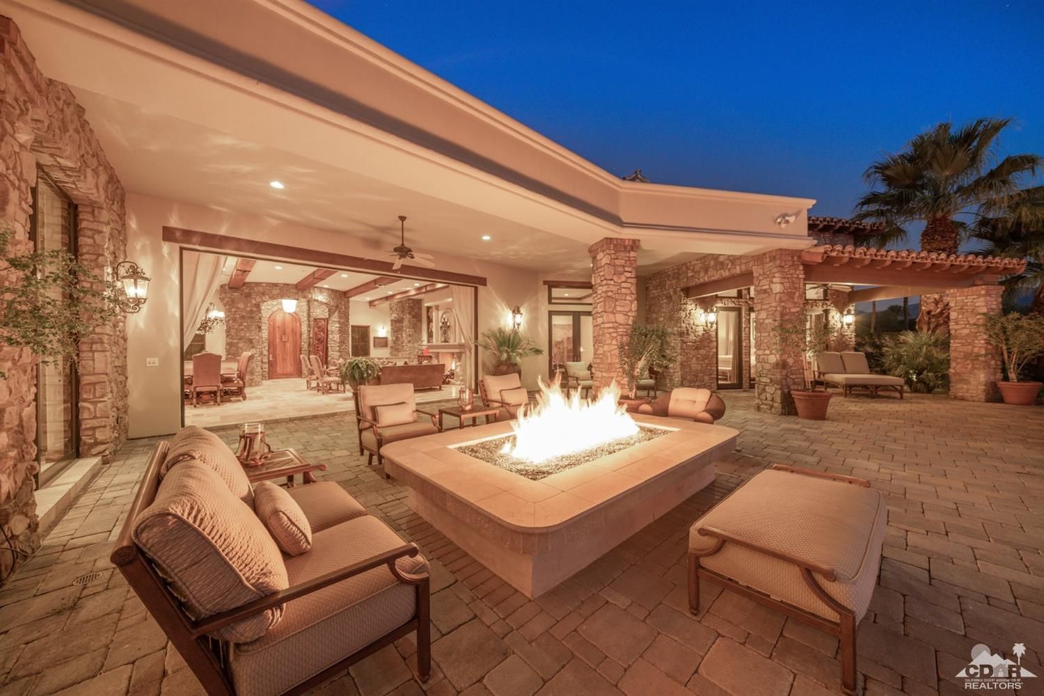 1 Whispering Wind Court