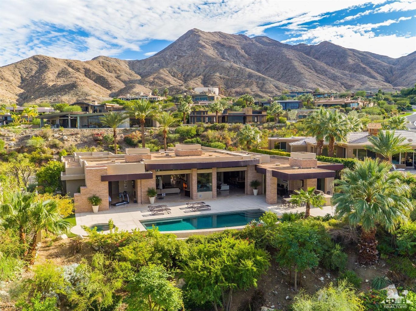 61 Hillcrest Drive