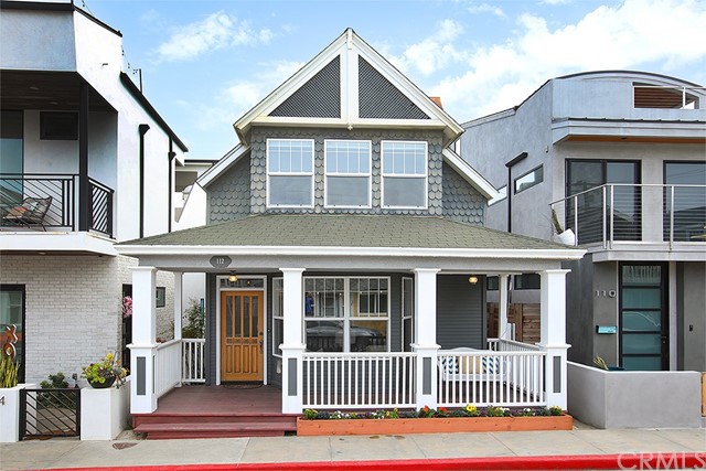 112 27th Street