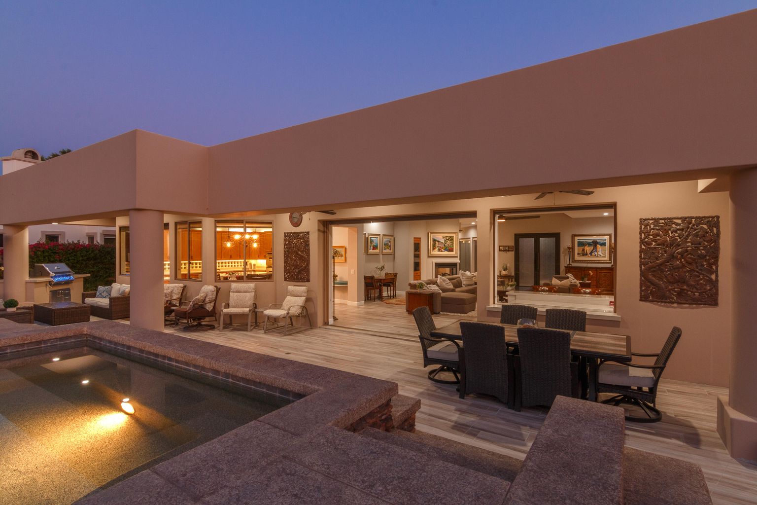 338 Crest Lake Drive