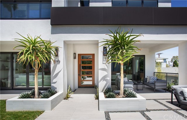 319 Jasmine Avenue