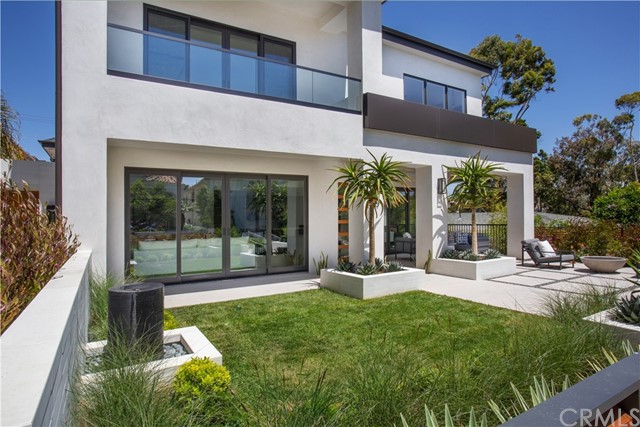 319 Jasmine Avenue