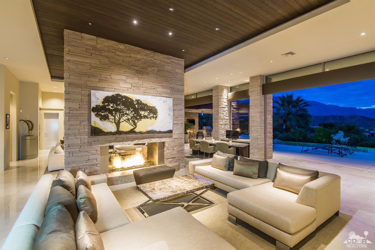 61 Hillcrest Drive
