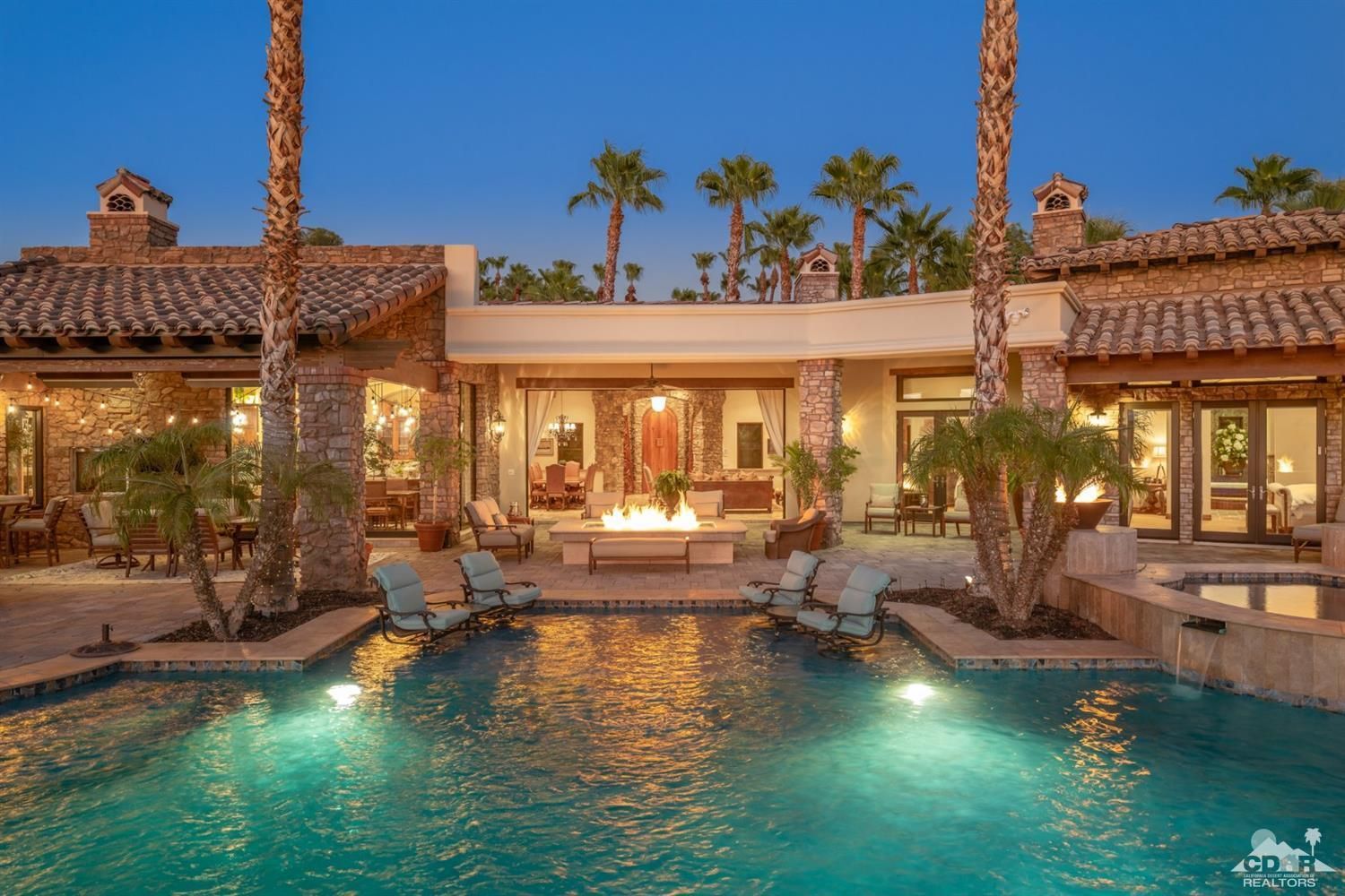 1 Whispering Wind Court