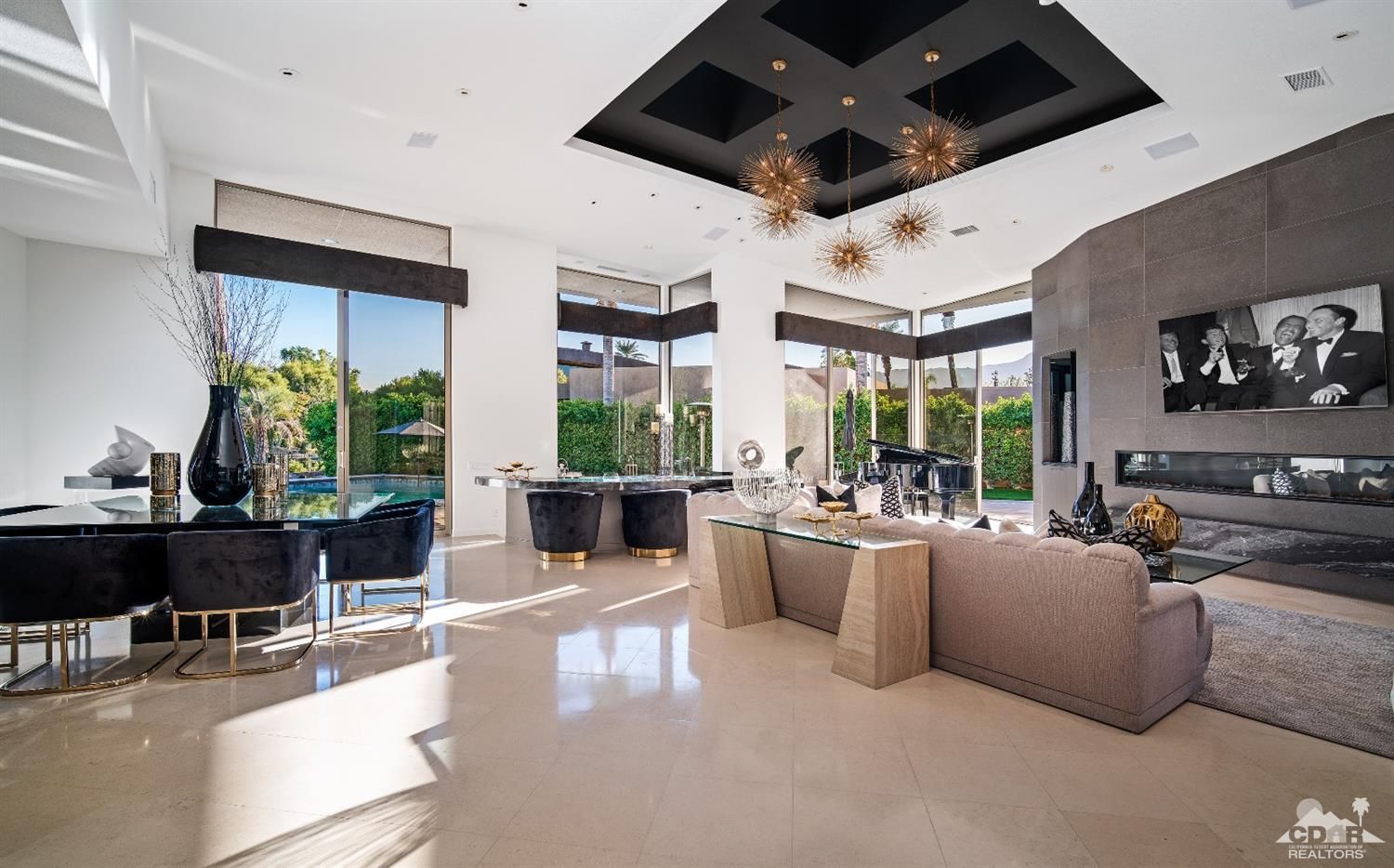 108 Waterford Circle