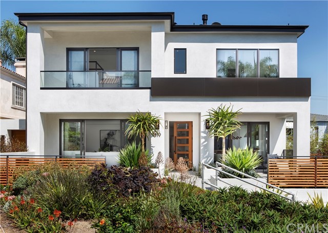 319 Jasmine Avenue