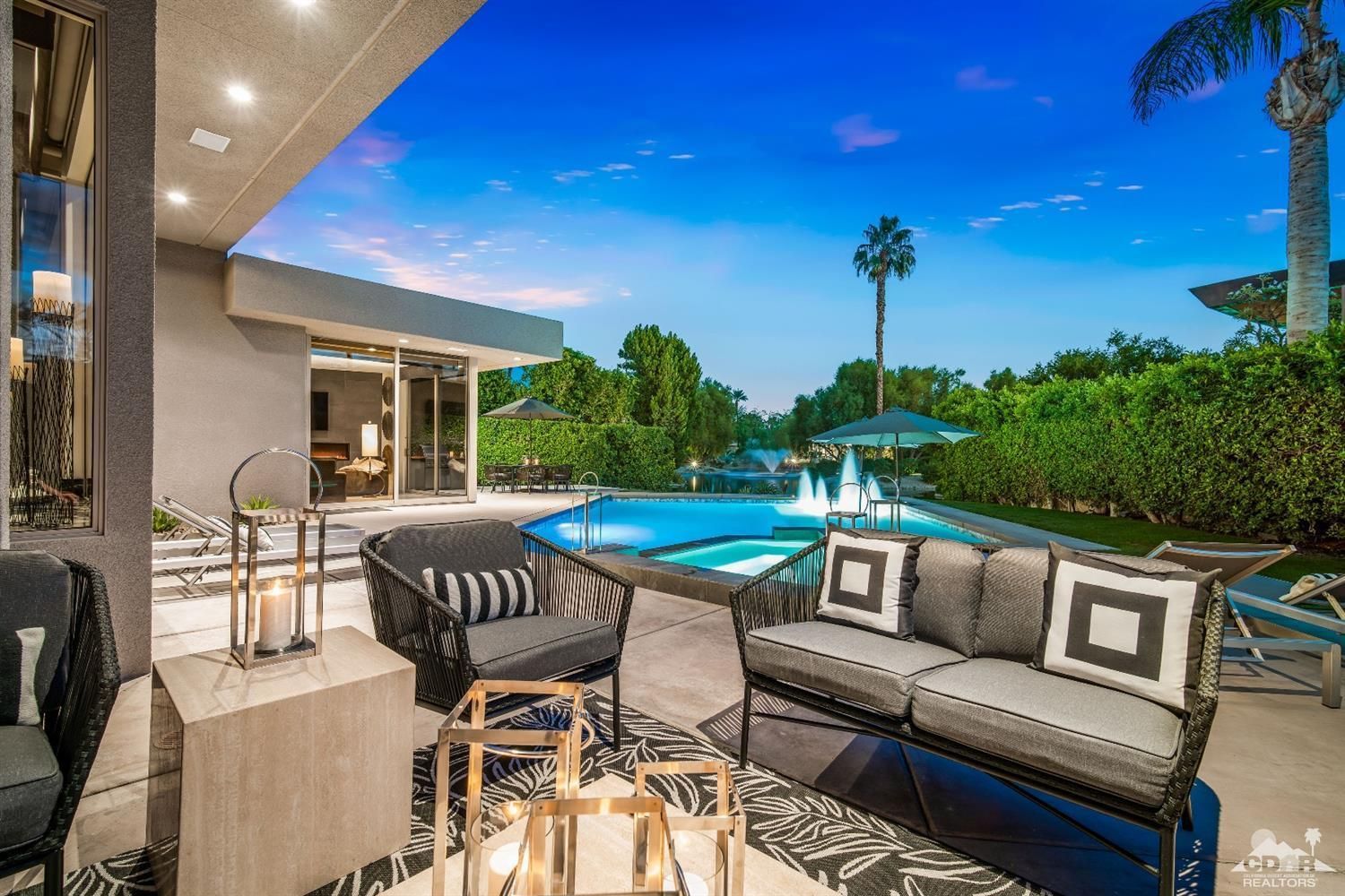 108 Waterford Circle
