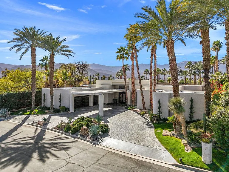 4 Rocky Lane