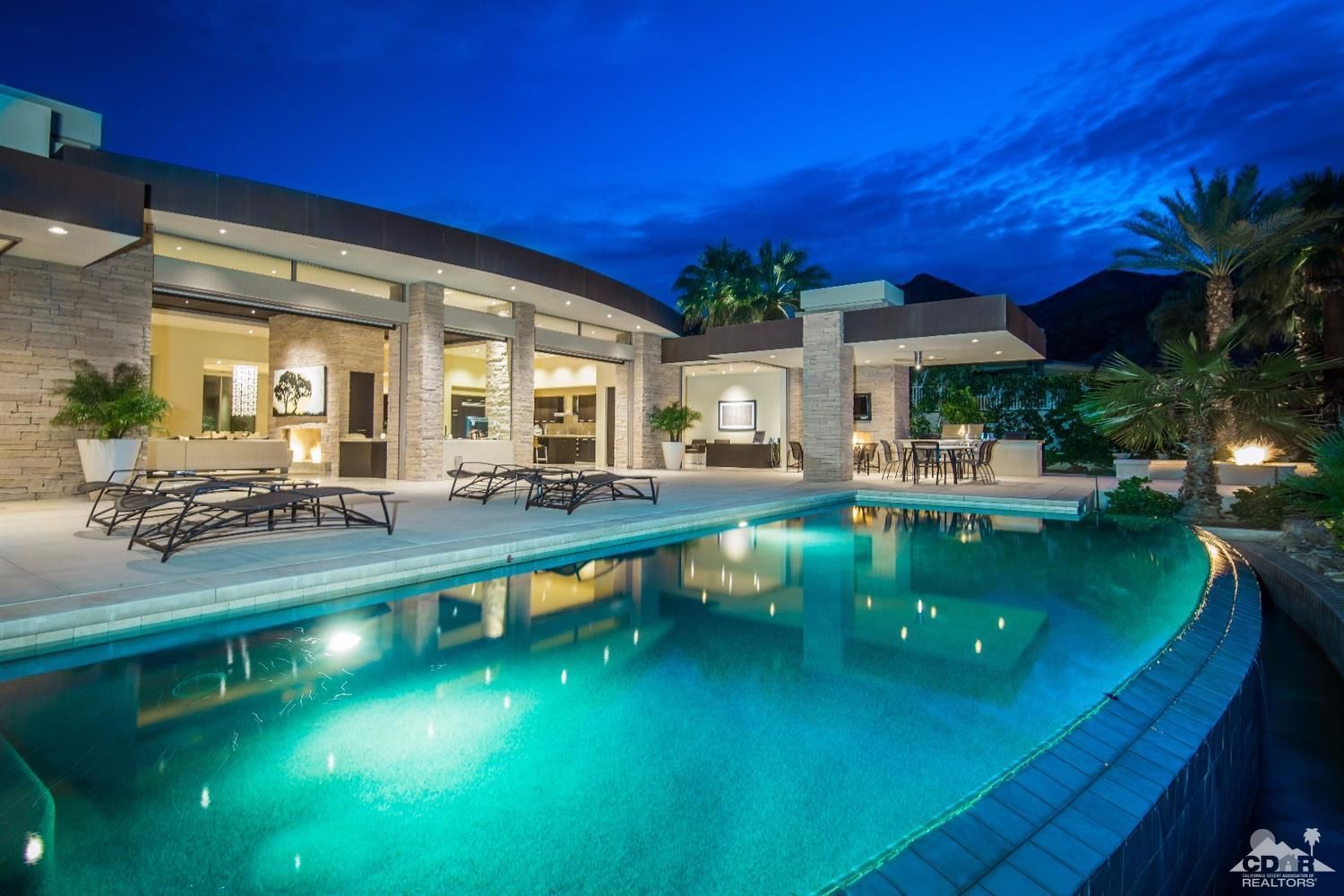 61 Hillcrest Drive
