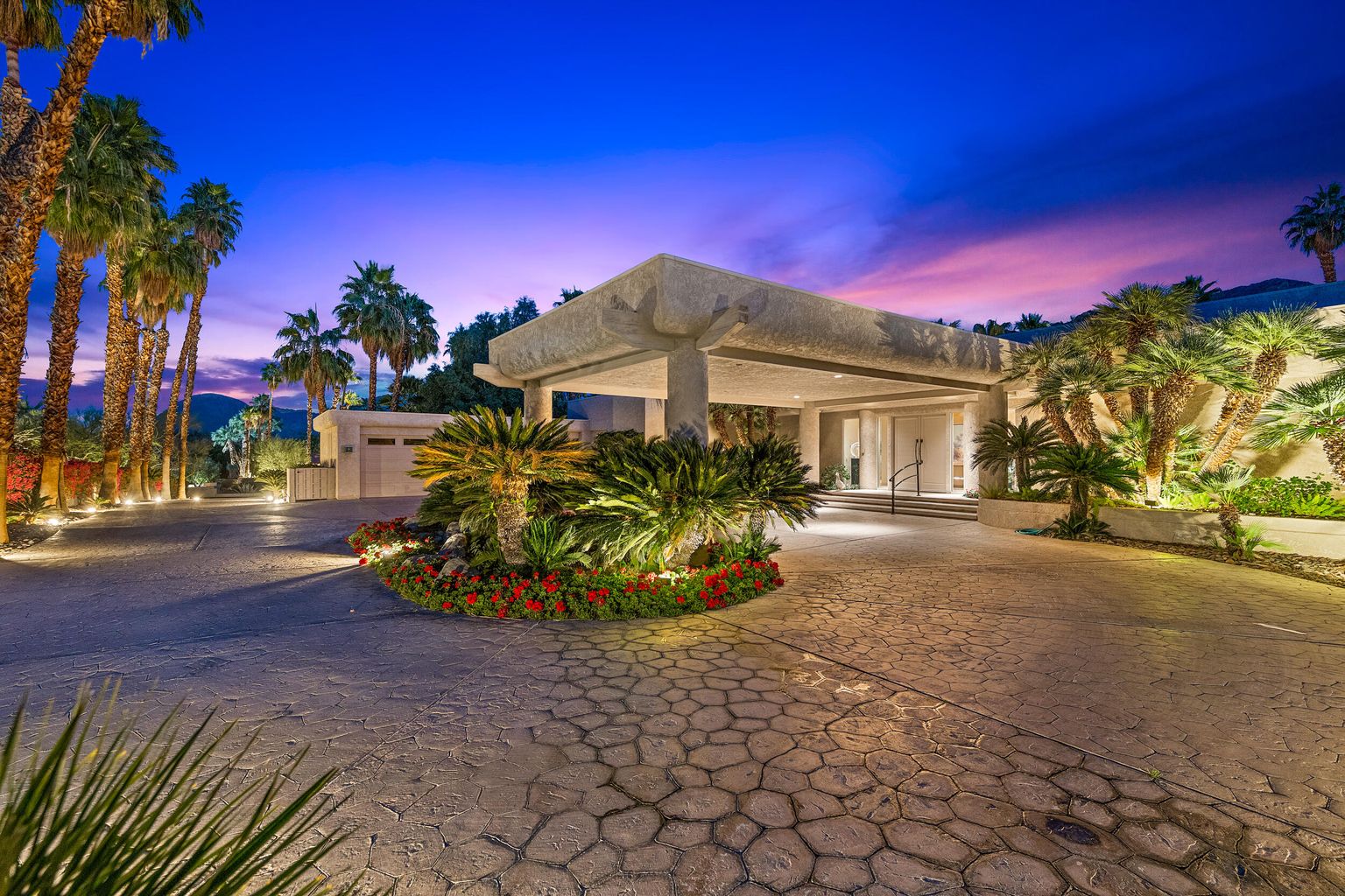 49335 Sunrose Lane